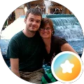 Aimee Nadke Avatar
