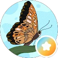 Jasmine Cry Avatar