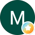 Meg Jordan Avatar